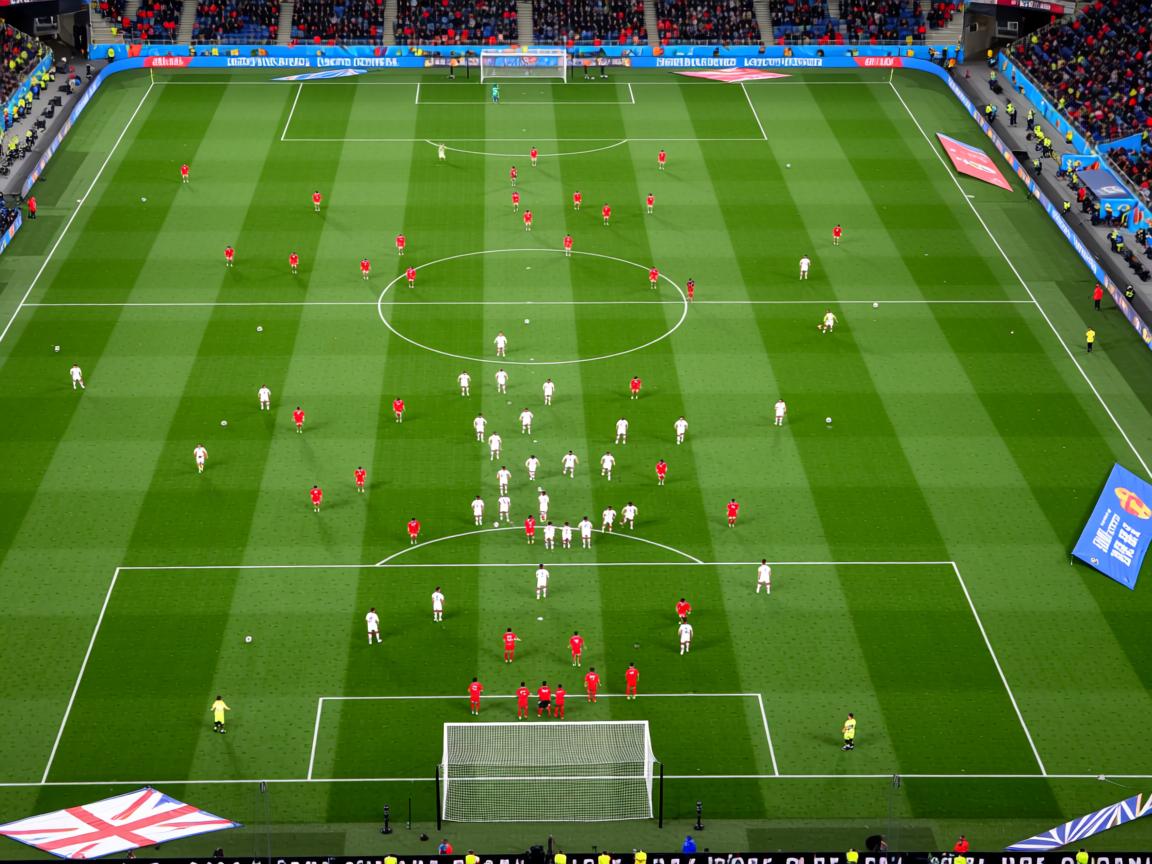 开云体育网站-巴黎通过阵型变化破解对方限制，巴黎球队阵型  第2张