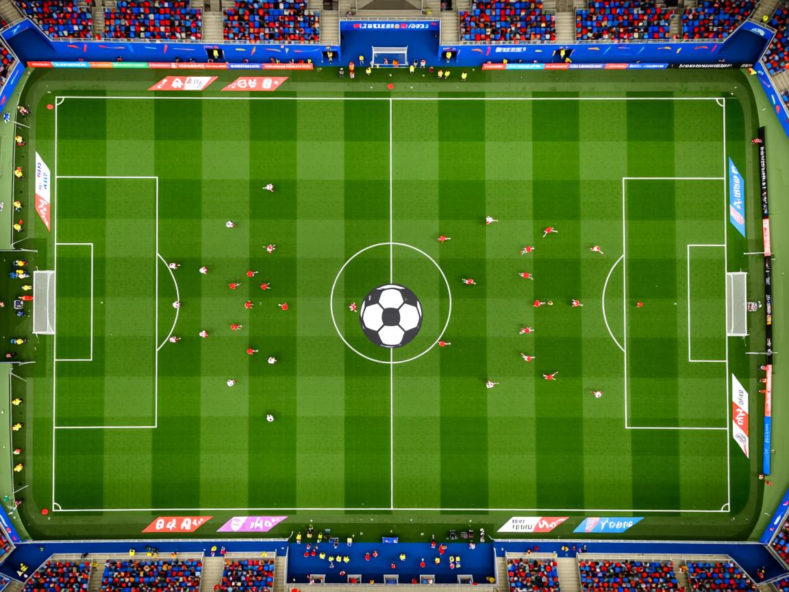 开云体育在线入口-强侧逼抢引诱对方转移失误