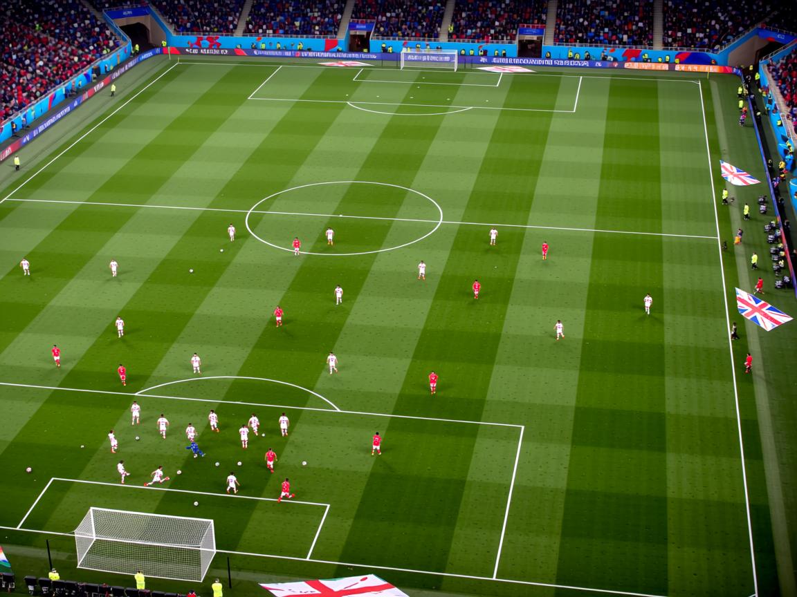 开云体育在线入口-强侧逼抢引诱对方转移失误  第3张