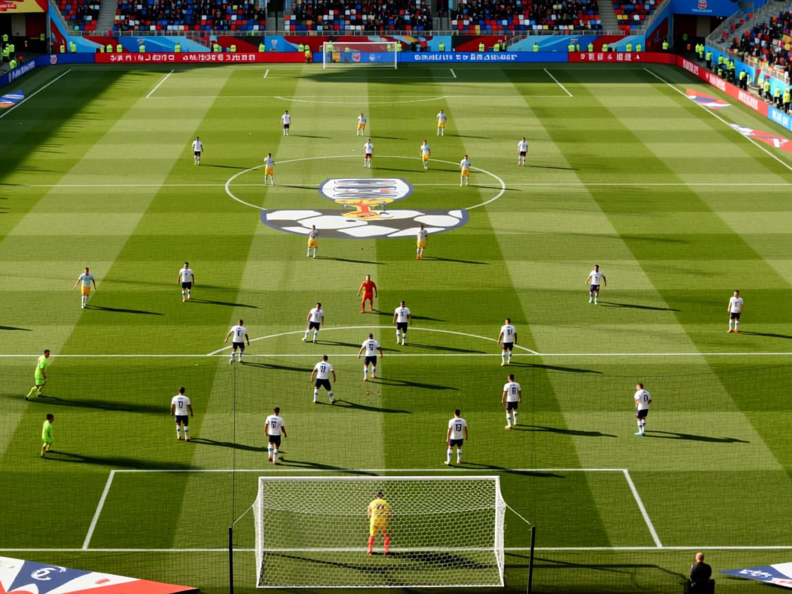 开云官网-德国队的赛制适应与调整：国际乒联混合团体世界杯全解析，德国乒乓球世锦赛  第3张