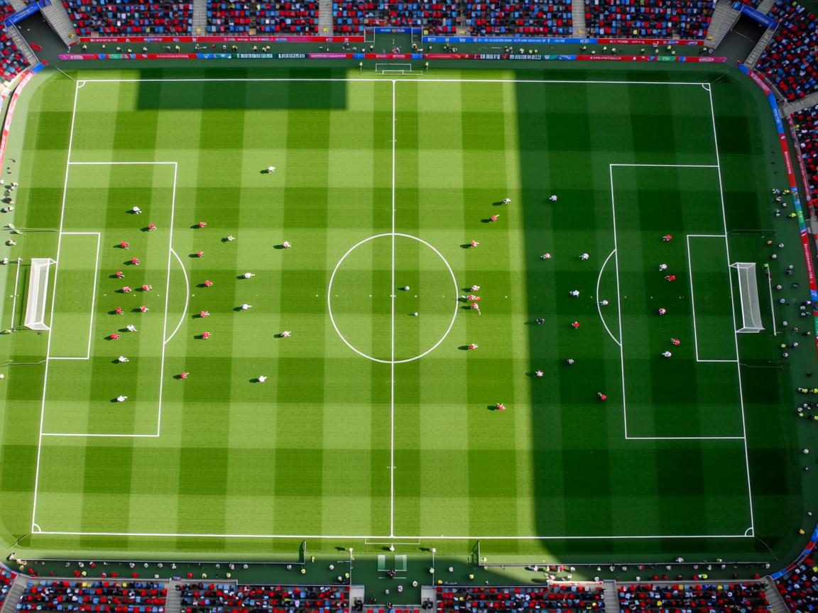 开云官网-德国队的赛制适应与调整：国际乒联混合团体世界杯全解析，德国乒乓球世锦赛  第2张