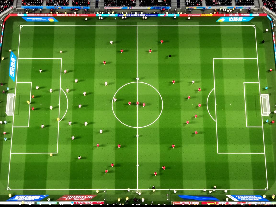 开云官网-德国队的赛制适应与调整：国际乒联混合团体世界杯全解析，德国乒乓球世锦赛