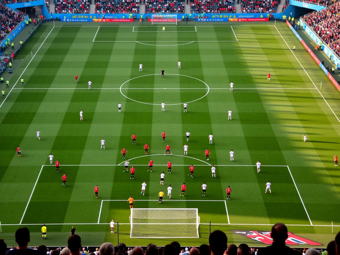 开云体育登录-拜仁传切渗透快速高效，拜仁传记