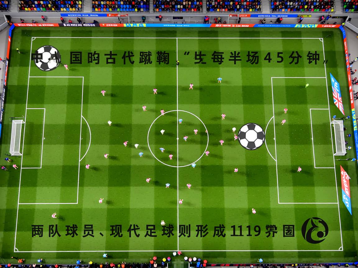 开云体育登录-拜仁传切渗透快速高效，拜仁传记  第2张