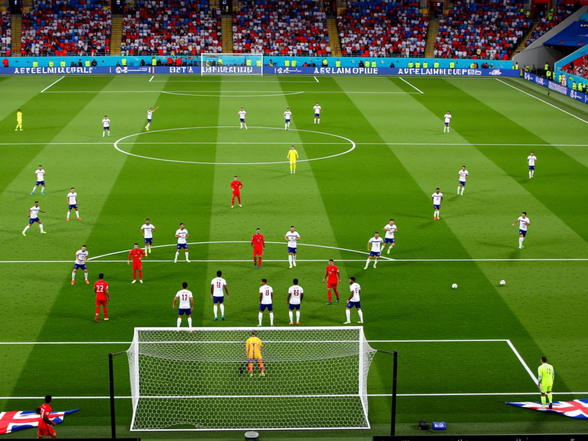 开云体育登录-拜仁传切渗透快速高效，拜仁传记  第3张