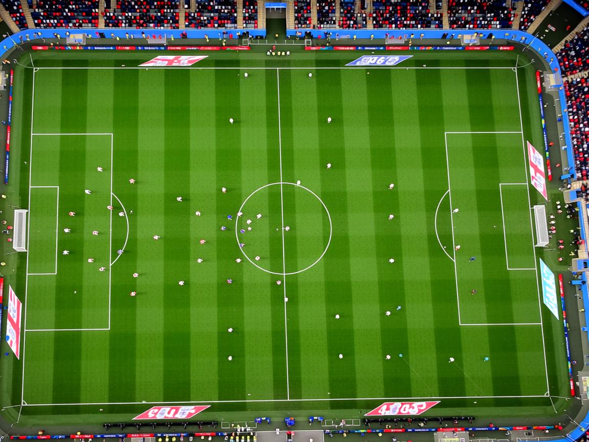 开云体育官网-拳击名将再战国际赛场 重燃金腰带梦想，拳击锦标赛冠军  第2张