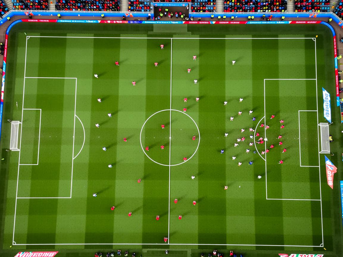 开云体育官网-拳击名将再战国际赛场 重燃金腰带梦想，拳击锦标赛冠军