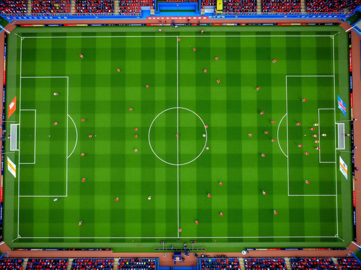 开云体育官网-拳击名将再战国际赛场 重燃金腰带梦想，拳击锦标赛冠军  第3张