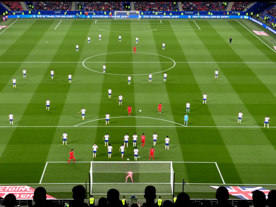 kaiyun开云体育-教练暂停后节奏调整的成效评估方法，教练停训是什么意思