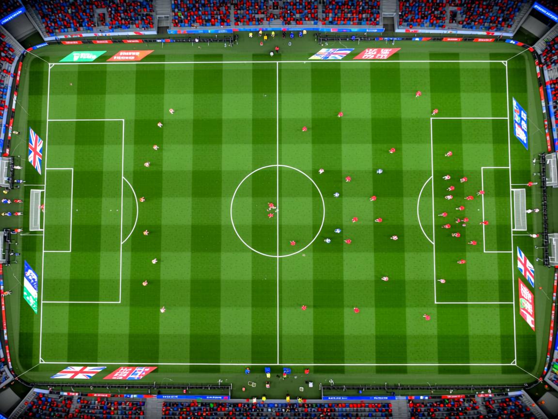 kaiyun开云体育-教练暂停后节奏调整的成效评估方法，教练停训是什么意思  第2张