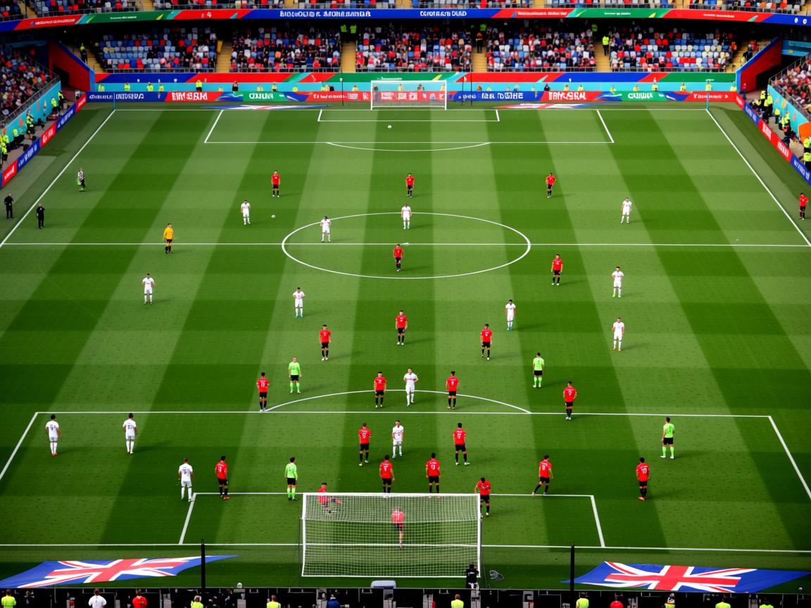 kaiyun开云体育-教练暂停后节奏调整的成效评估方法，教练停训是什么意思  第3张