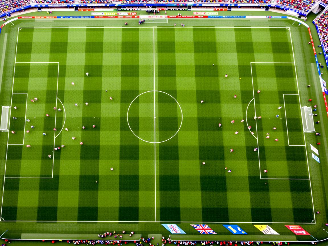 开云体育官网-新闻中心新产品重磅发布，新品发布的新闻稿