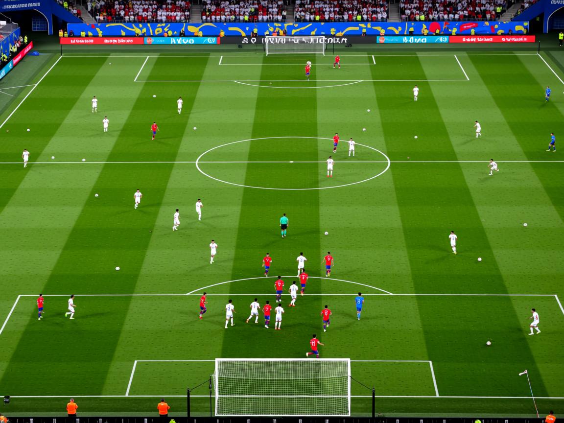 开云体育官网-新闻中心新产品重磅发布，新品发布的新闻稿  第3张