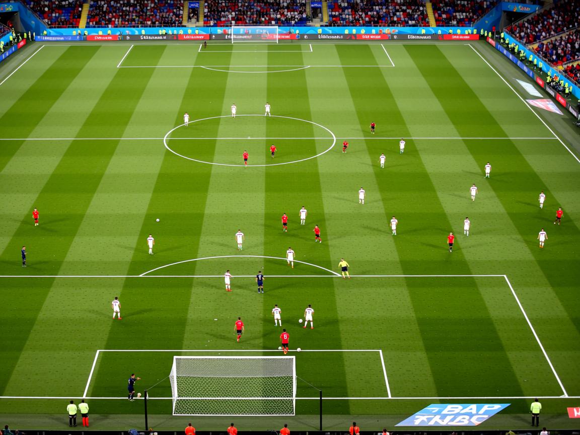 开云体育娱乐-杨瀚森不断挑战自我突破身体极限，杨瀚森 篮球  第2张