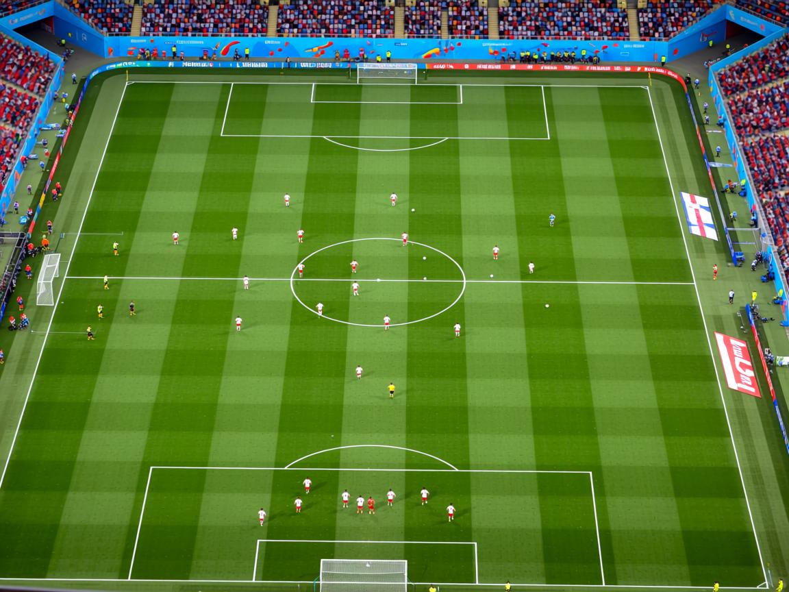 开云体育娱乐-杨瀚森不断挑战自我突破身体极限，杨瀚森 篮球  第3张