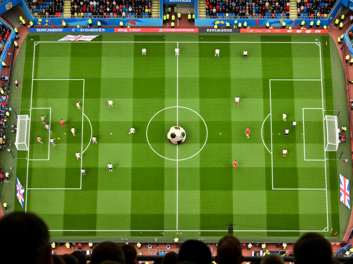 开云体育娱乐-杨瀚森不断挑战自我突破身体极限，杨瀚森 篮球