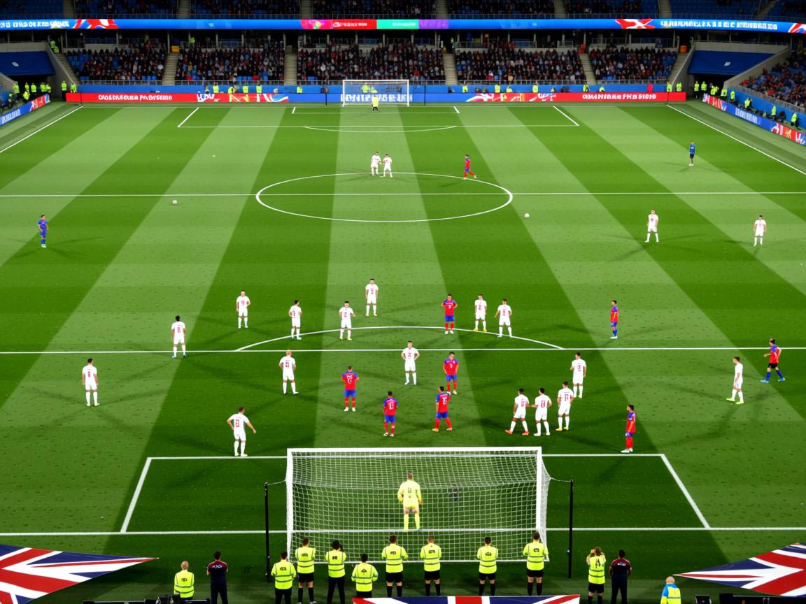 开云体育官网下载-校园足球指导教师专业性参差不齐，校园足球师资力量薄弱  第3张