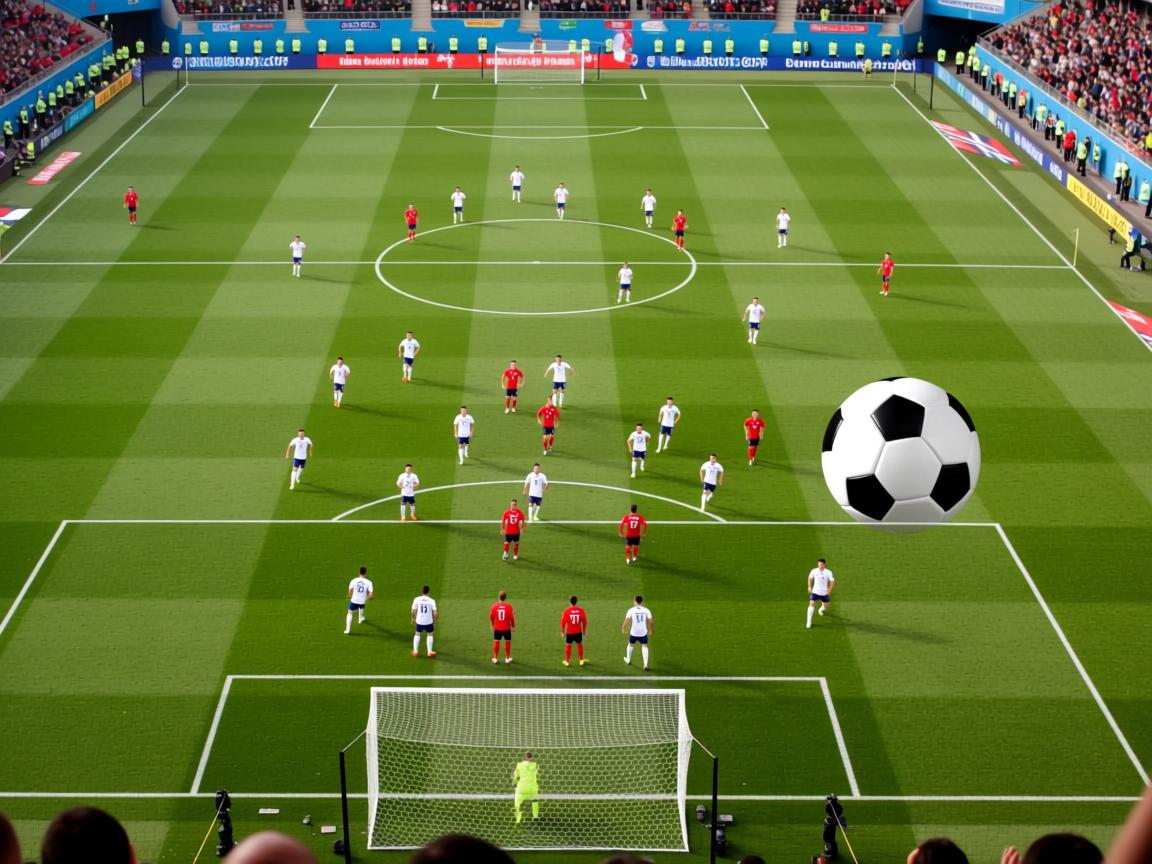 开云体育官网下载-校园足球指导教师专业性参差不齐，校园足球师资力量薄弱  第2张