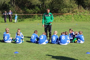 开云体育官网-印度队2024年国际乒联混合团体世界杯：进步不止，战术不断深化，印度世乒赛