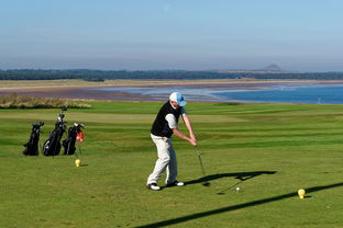 开云体育官网在线-快攻节奏如何影响内线球员跑动距离，论述快攻的形式及快攻的训练方法